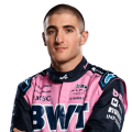 Jack Doohan
