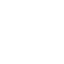 Aston Martin logo