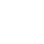 Audi logo