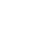 Cadillac logo