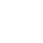 McLaren logo