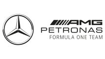 Mercedes logo