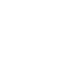 Racing Bulls logo