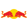 Red Bull Racing Honda logo