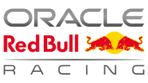 Red Bull Racing Honda logo