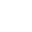 Red Bull Racing logo