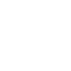 Williams logo